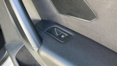 Volkswagen Tiguan 1.5 TSI 150 Elegance 5dr DSG Petrol Estate